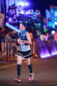 BIB: 
                            <button type="button" onclick="openModal(23946179)" class="btn btn-primary btn-sm float-right btn-popup" data-toggle="modal" data-target=".modal-high-quality">
                        <i class="fas fa-shopping-cart"></i> Add to Cart
                    </button>
                                            <button type="button" onclick="isThisMe(23946179, true)" class="btn btn-success btn-sm float-right btn-popup btn-isme hidden" data-toggle="tooltip" data-placement="bottom" title="นี่คือรูปของคุณใช่ไหม คลิกที่นี่เพื่อเอาเข้าอัลบั้ม">
                        <i class="fas fa-plus"></i> Add to album
                    </button>
                    <button type="button" onclick="isThisMe(23946179, false)" class="btn btn-warning btn-sm float-right btn-popup btn-isnotme hidden">
                        <i class="fas fa-ban"></i> Remove from album
                    </button>